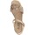 Sapatos Mulher Sandálias Alma En Pena V242160 Castanho