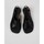 Sapatos Mulher Sandálias Camper K201600 Preto