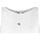 Textil Mulher Tops / Blusas Calvin Klein Jeans J20J223107 Branco