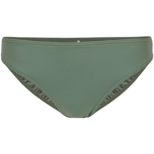 Textil Mulher Fatos e shorts de banho O'neill  Verde