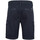 Textil Homem Shorts / Bermudas O'neill  Azul
