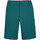 Textil Homem Shorts / Bermudas O'neill  Azul