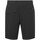 Textil Homem Shorts / Bermudas O'neill  Preto