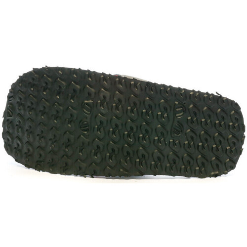 Cool shoe  Cinza