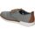 Sapatos Homem Sapatos & Richelieu Dockers 54SV001-800 Cinza