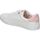 Sapatos Criança Sapatilhas MTNG 48936 Branco