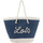 Malas Cabas / Sac shopping Lois Sechelt Azul