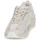 Sapatos Mulher Sapatilhas New Balance 530 Branco / Azul