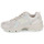 Sapatos Mulher Sapatilhas New Balance 530 Branco / Azul