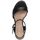 Sapatos Mulher Sandálias Tamaris 28008-42 Preto