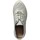 Sapatos Mulher Sapatilhas Rks 500 Branco