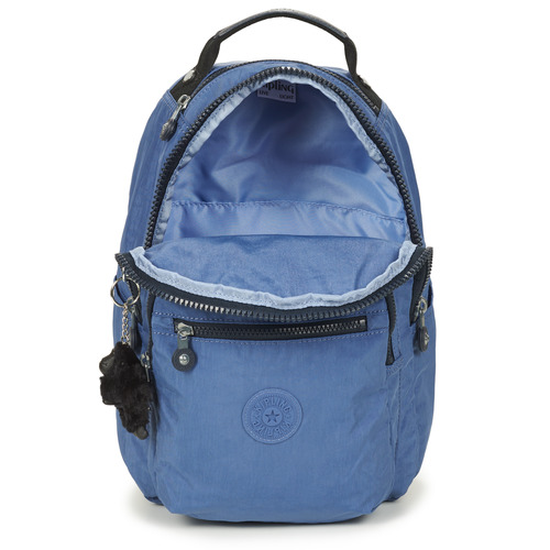 Kipling SEOUL S Azul
