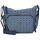 Malas Mulher Bolsa tiracolo Kipling GABB S Ganga