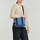 Malas Mulher Bolsa tiracolo Kipling MINTA Azul