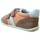 Sapatos Sapatilhas Titanitos 28385-18 Rosa