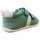 Sapatos Sapatilhas Titanitos 28386-18 Verde