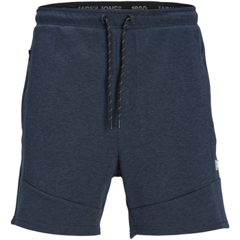 these Moorea swim shorts from 12186750 JPSTGORDON JJAIR SWEAT SHORTS BEX SN DARK NAVY Azul