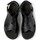 Sapatos Mulher Sandálias Camper K201399 Preto
