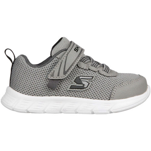 Skechers COMFY FLEX MINI GREY