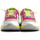 Sapatos Mulher Sapatilhas Cetti 1274 Multicolor