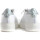 Sapatos Mulher Sapatilhas Cetti 1320 Branco