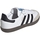 Sapatos Criança Sapatilhas adidas Originals Sapatilhas Criança Samba OG C IE3677 Branco