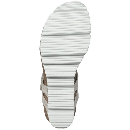 Mephisto EMELIA Preto
