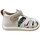 Sapatos Sandálias Titanitos 28388-18 Branco