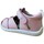 Sapatos Sandálias Titanitos 28392-18 Rosa