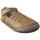 Sapatos Sandálias Titanitos 28396-18 Castanho