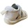 Sapatos Sandálias Titanitos 28391-18 Branco
