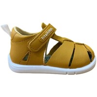 Sapatos Sandálias Titanitos 28393-18 Multicolor