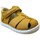 Sapatos Sandálias Titanitos 28393-18 Multicolor
