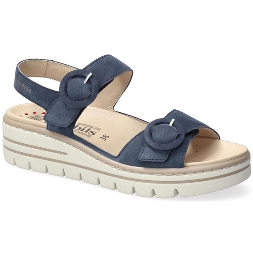 Mobils CLARA Azul