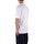 Textil Homem T-Shirt mangas curtas Dickies DK0A4Y8O Branco