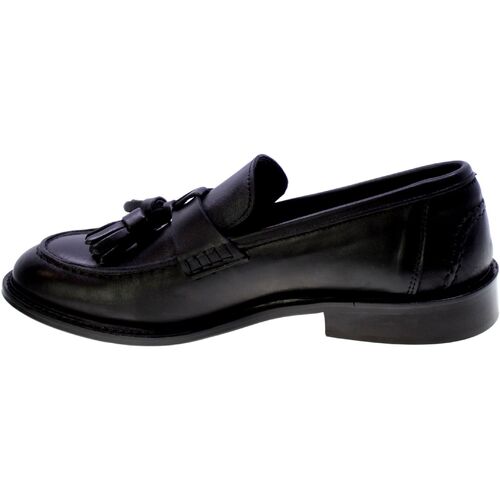 Struttura 143802 Preto
