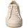 Sapatos Mulher Sapatilhas Imac  Branco