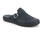 Sapatos Homem Chinelos Grunland DSG-CI2514 Azul