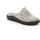 Sapatos Mulher Chinelos Grunland DSG-CI2551 Cinza