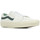 Sapatos Homem Sapatilhas Vans Sk8 Low Branco