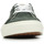 Sapatos Homem Sapatilhas Vans Sk8 Low Cinza