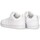 Sapatos Rapariga Sapatilhas Nike 74230 Branco