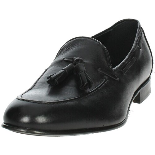 Veni FC 005 Preto