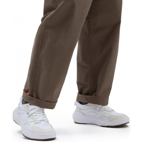 Vans Ultrarange neo vr3 Branco