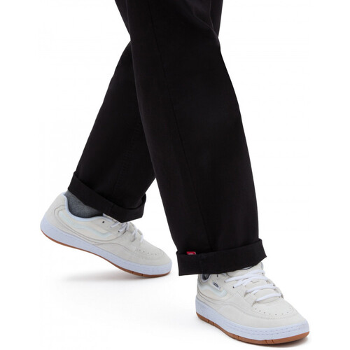 Vans Speed ls Branco