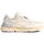 Sapatos Homem Sapatilhas Gant Sapatilhas Zupimo - Vintage White Branco