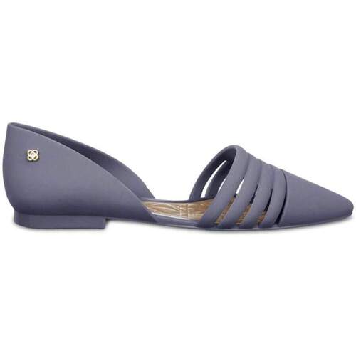 Sapatos Mulher Sabrinas Petite Jolie Shoes  By Parodi Grey - 11/4227/06 35