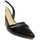 Sapatos Mulher Escarpim Parodi Passion Sandals  Black - 60/4785/02 