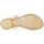 Sapatos Mulher Sandálias Petite Jolie Shoes  By Parodi Nude - 11/3194/02 6887
