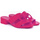 Sapatos Mulher Men's Sperry Bahama II Shoes Shoes  By Parodi Purple - 11/3360/02 